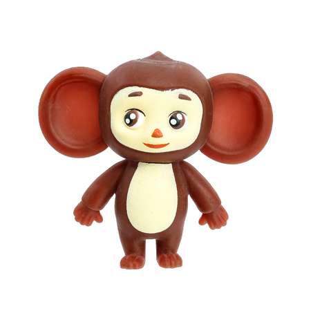 Фигурка Играем вместе Чебурашка