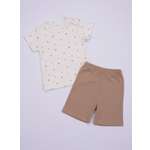 Комплект ЯРКО