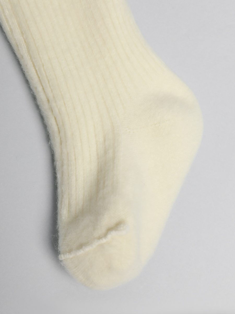 Колготки Соль и Перец sp150кремовый - фото 3