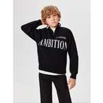 Джемпер Acoola