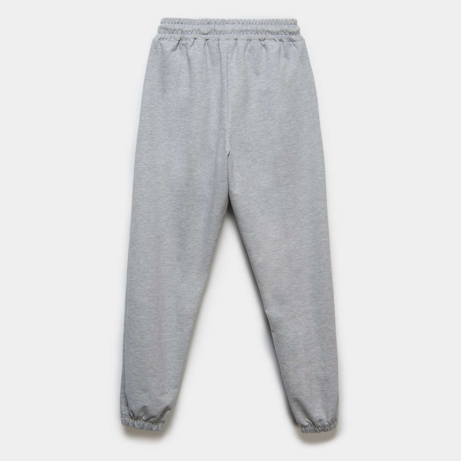 Брюки спортивные ё - фото 3