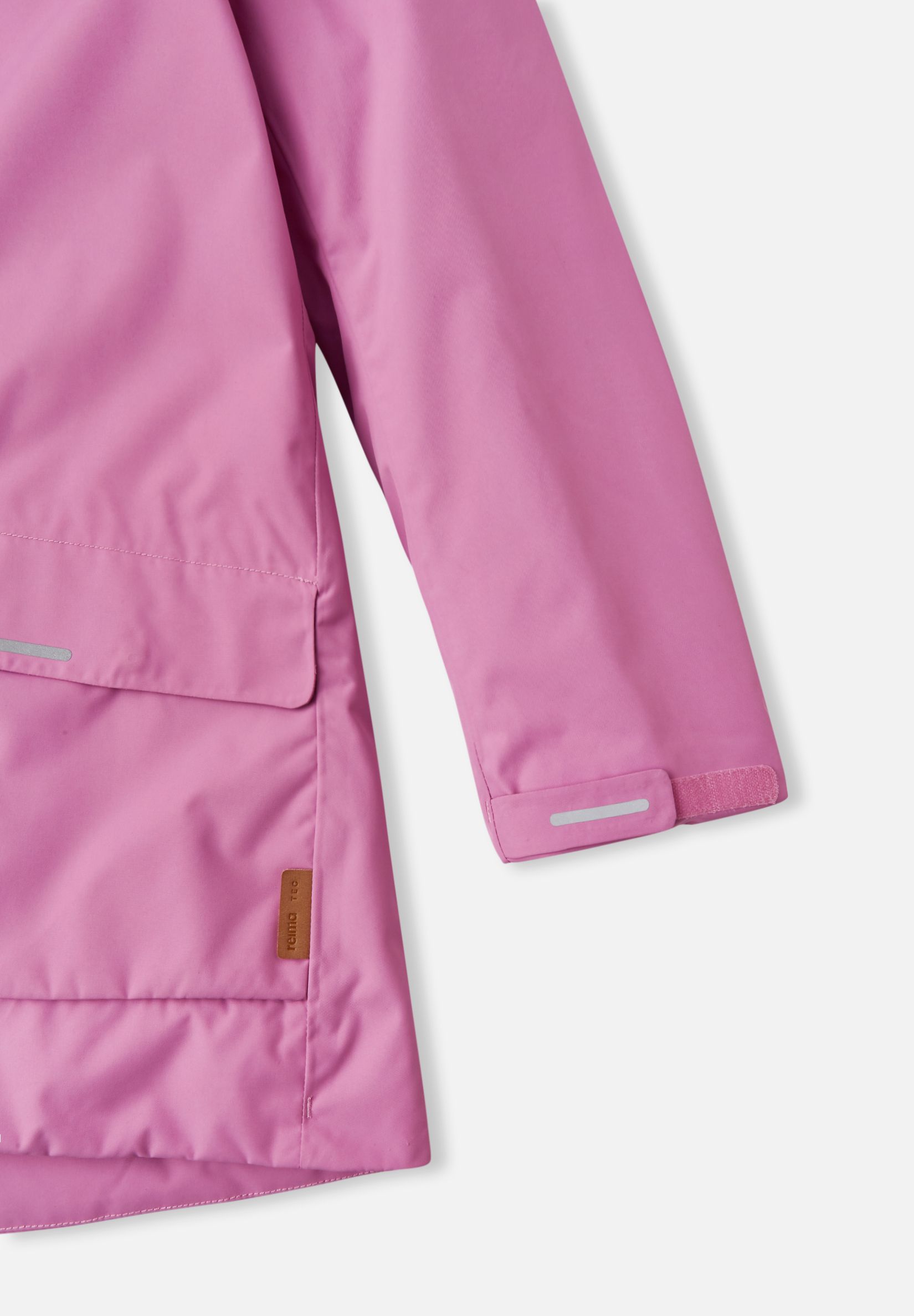 Куртка Reima 5100081A-4700 - фото 6