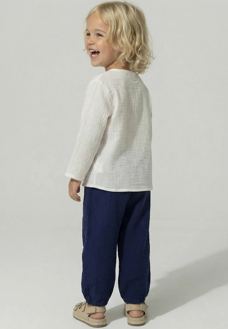 Костюм YOULALA 7932900108 - фото 2