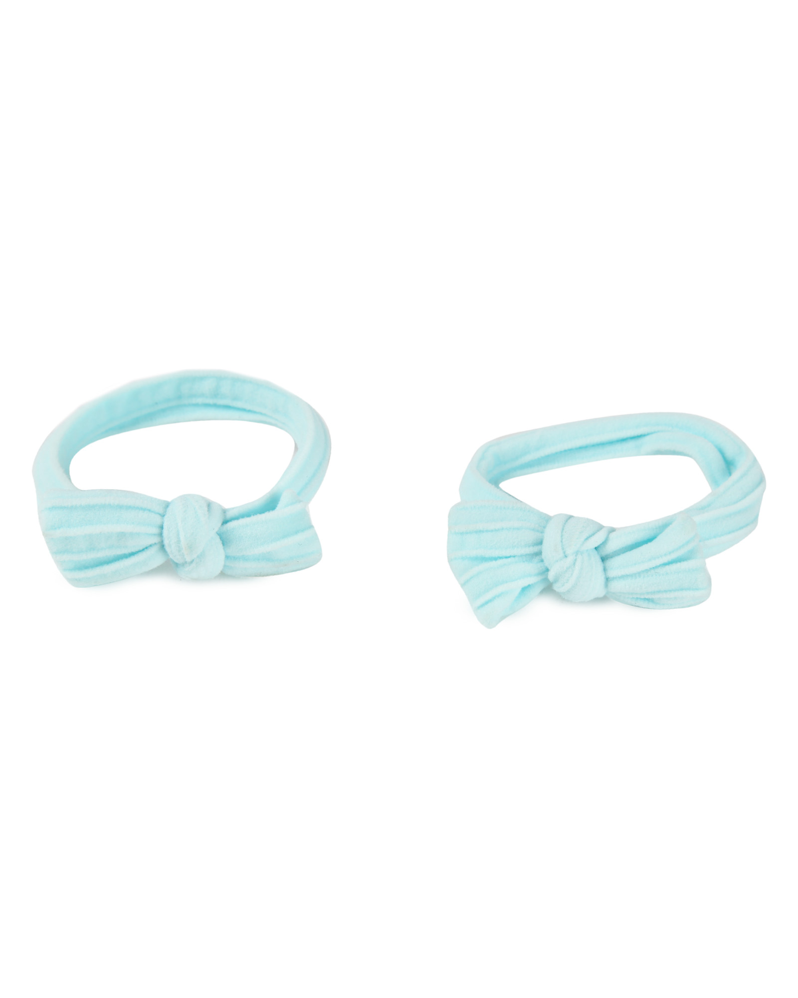 Резинка Demi Star Candy 2 шт. - фото 1