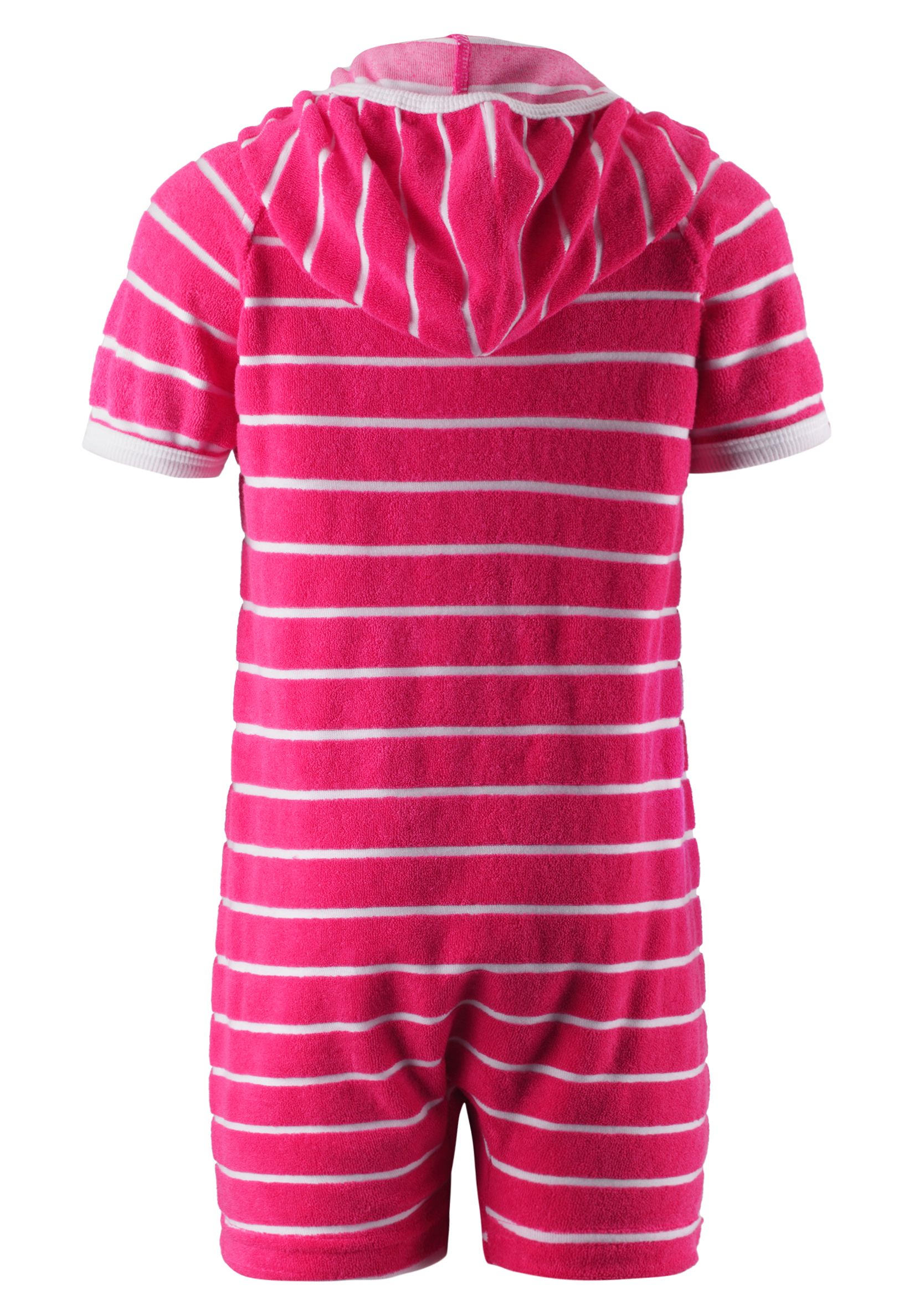 Комбинезон Reima 516332-4412 - фото 2