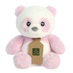 Игрушка мягкая Aurora панда