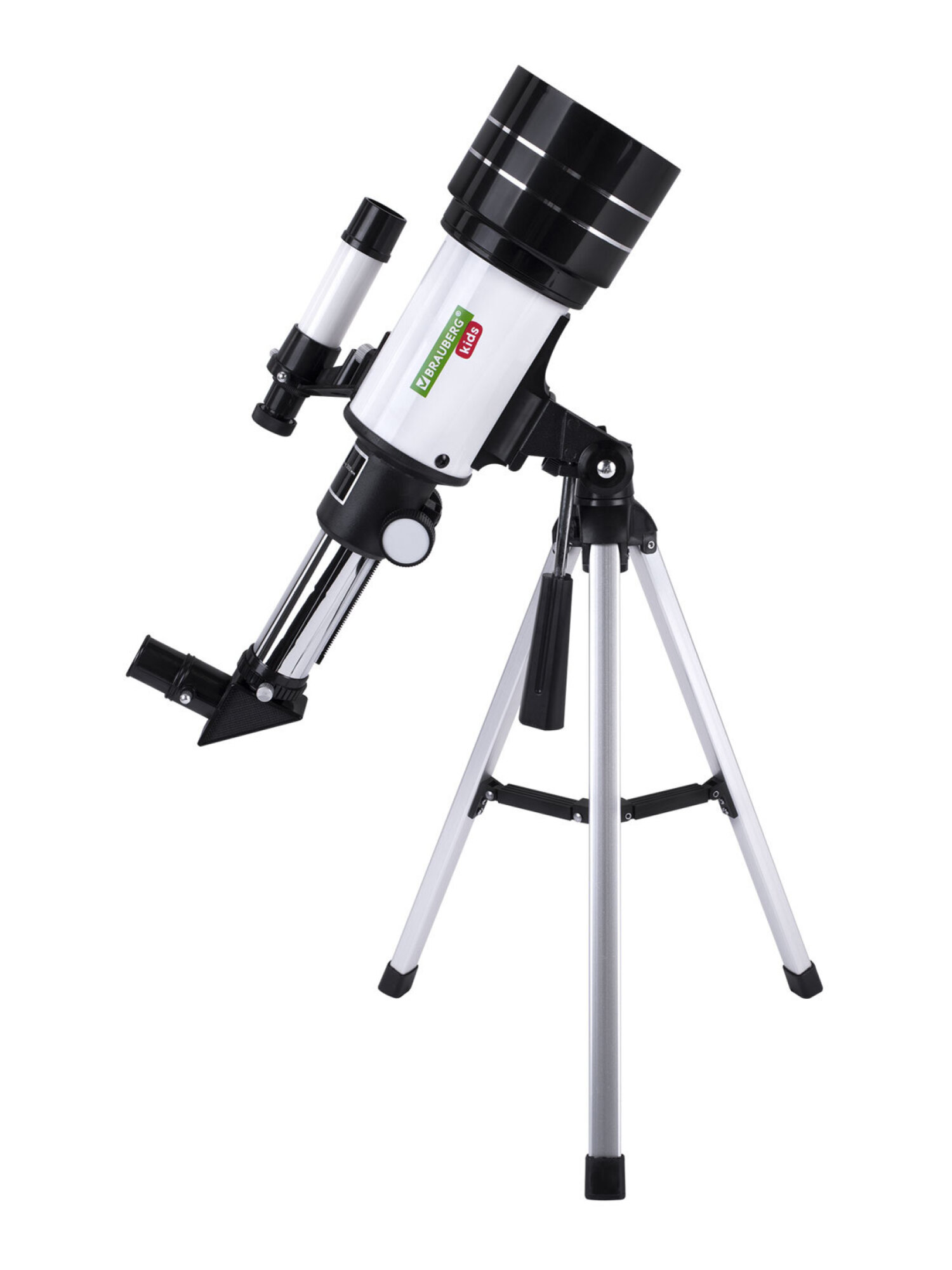 Телескоп Brauberg - фото 12