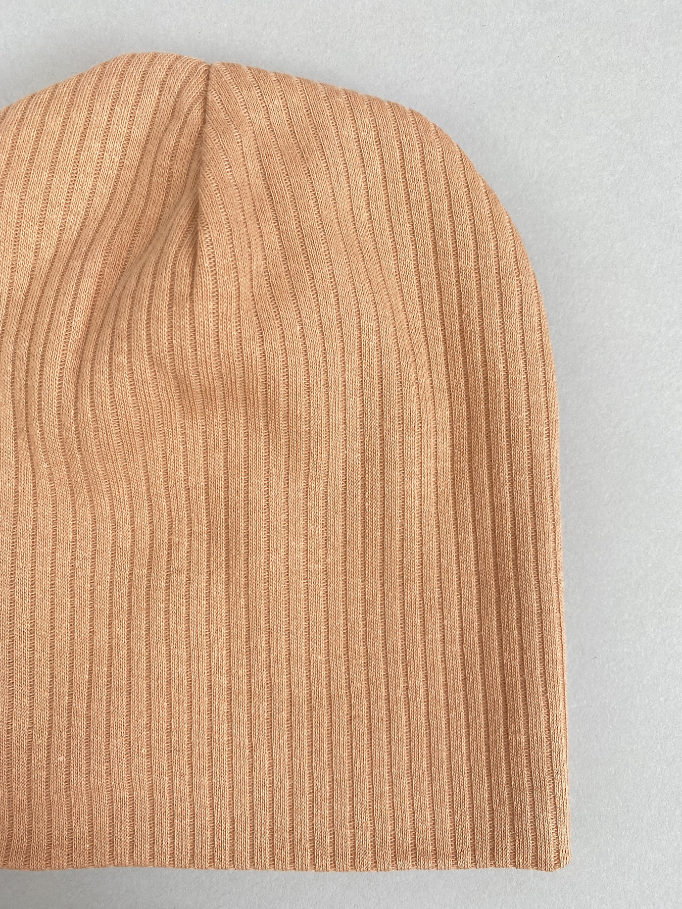 Шапка YOULALA ЦБ-00001407 - фото 4