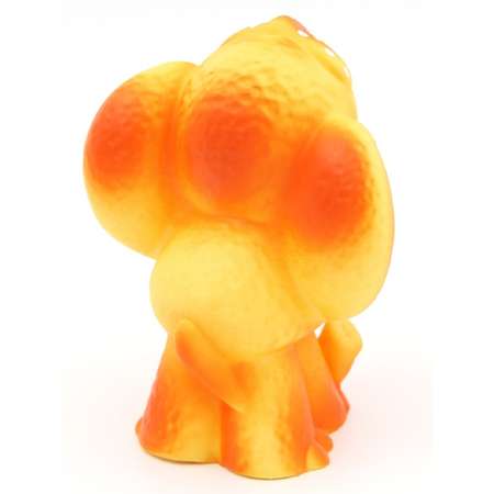 Игрушка Кудесники Слоник