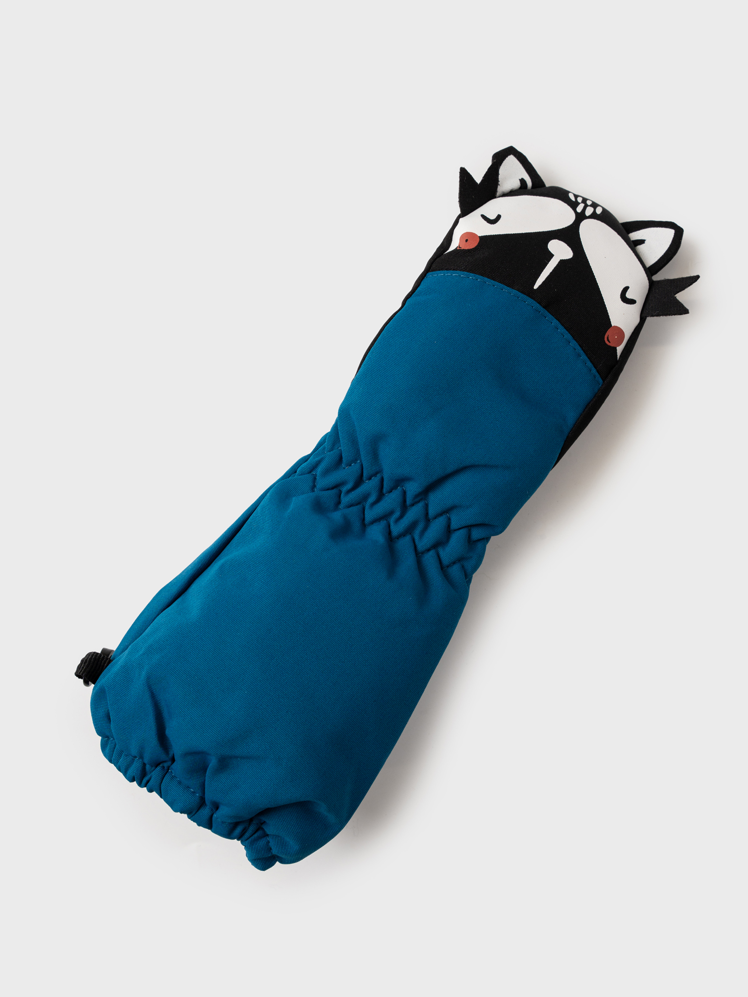 Краги PlayToday 32513012 - фото 4