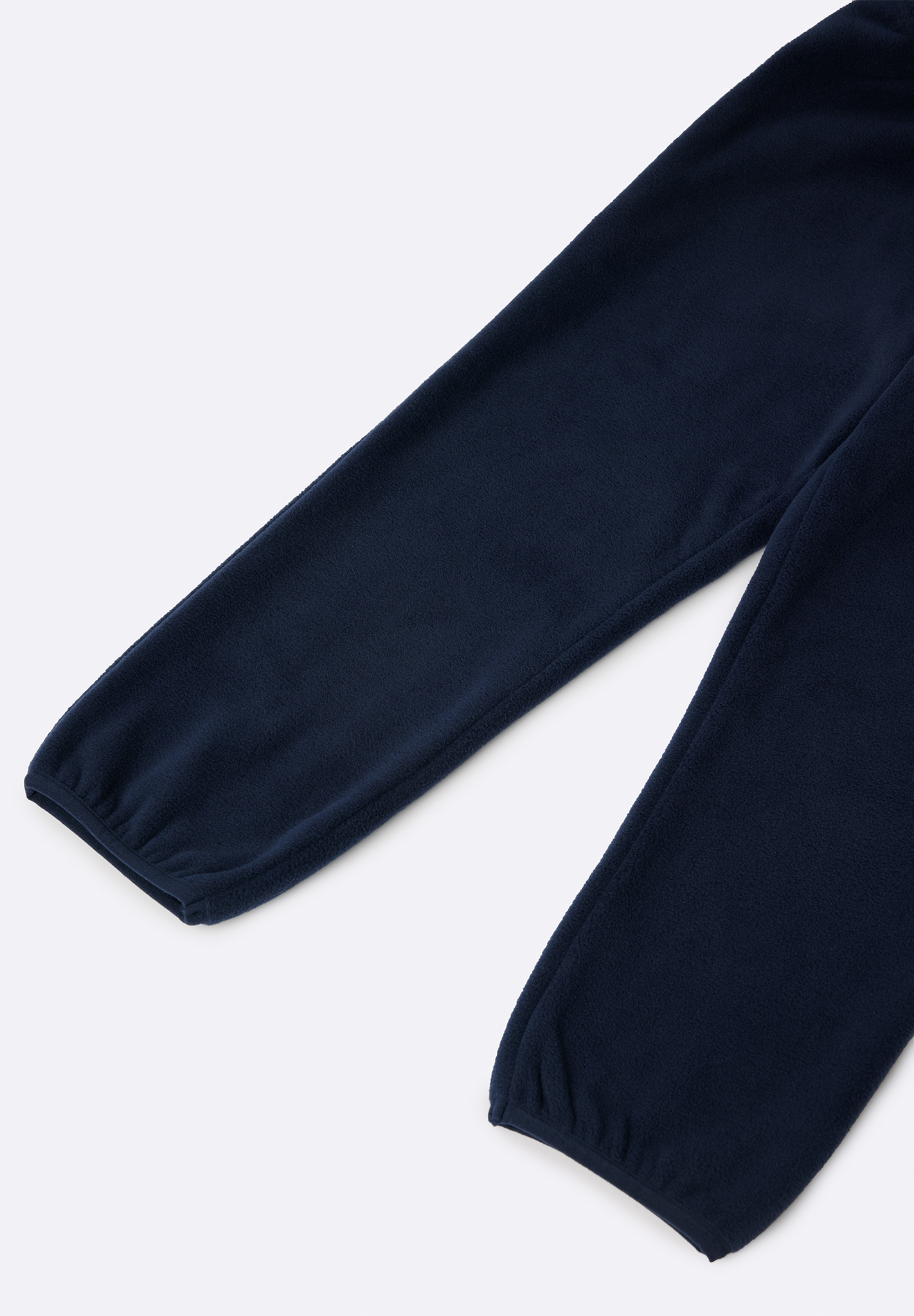 Костюм Lassie 7200002A-6961 - фото 9