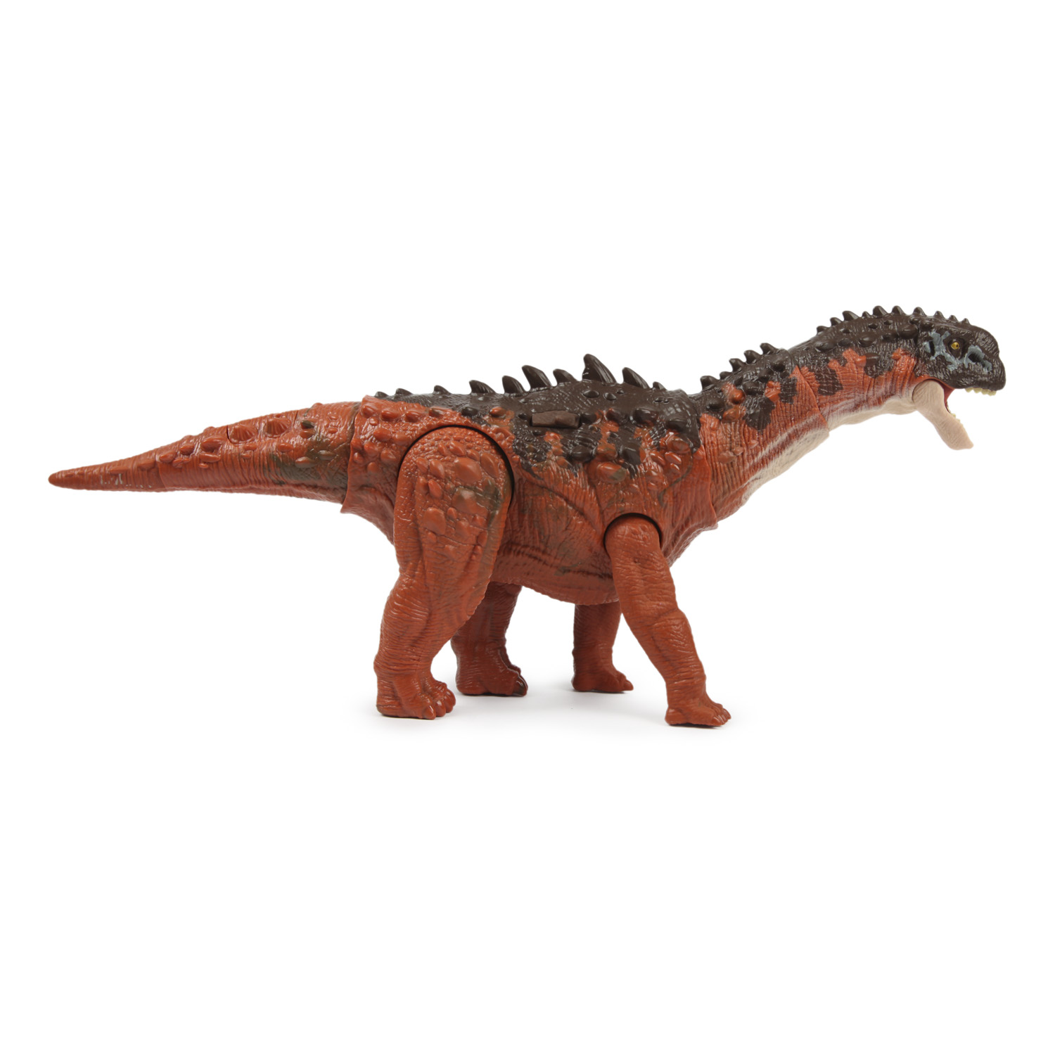 Фигурка Jurassic World - фото 3