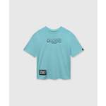 Футболка United Colors of Benetton