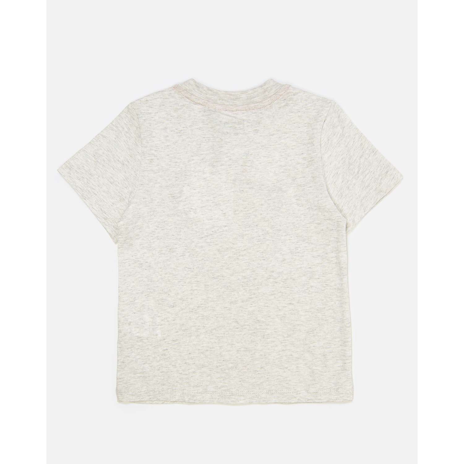 Футболка Futurino Fashion S22FF5-j02kb-LG - фото 3