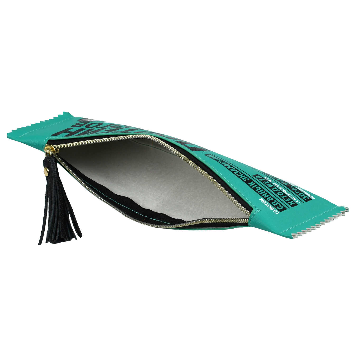 Пенал Феникс + Протеин - фото 3