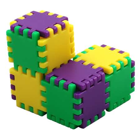 Настольная игра Recent Toys