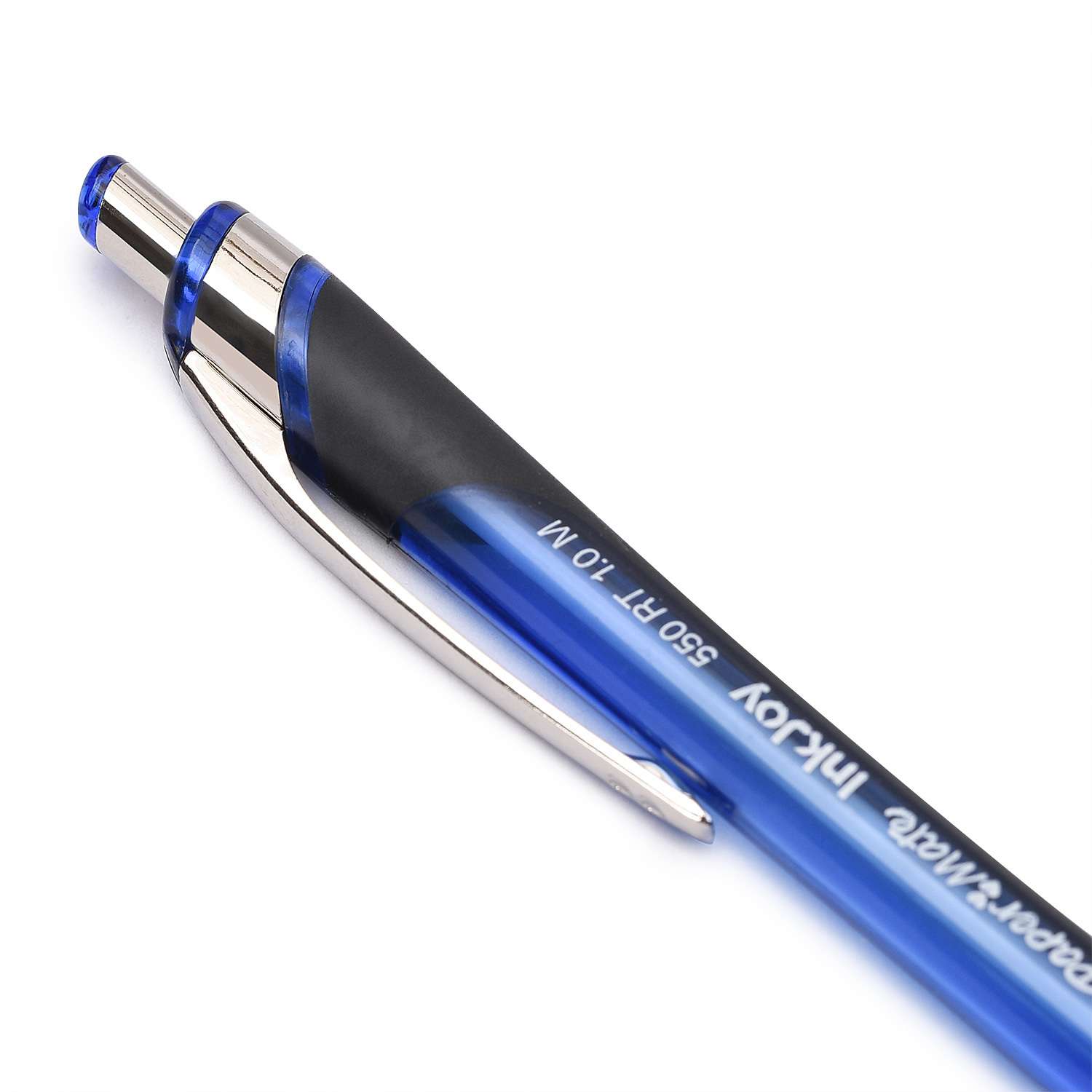 Ручка шариковая PAPER MATE 1 шт. - фото 3