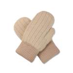 Варежки Pretty Mania