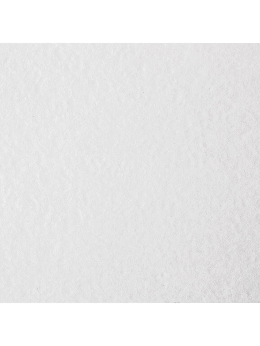 Художественная бумага Brauberg для акварели 40 лист. - фото 12