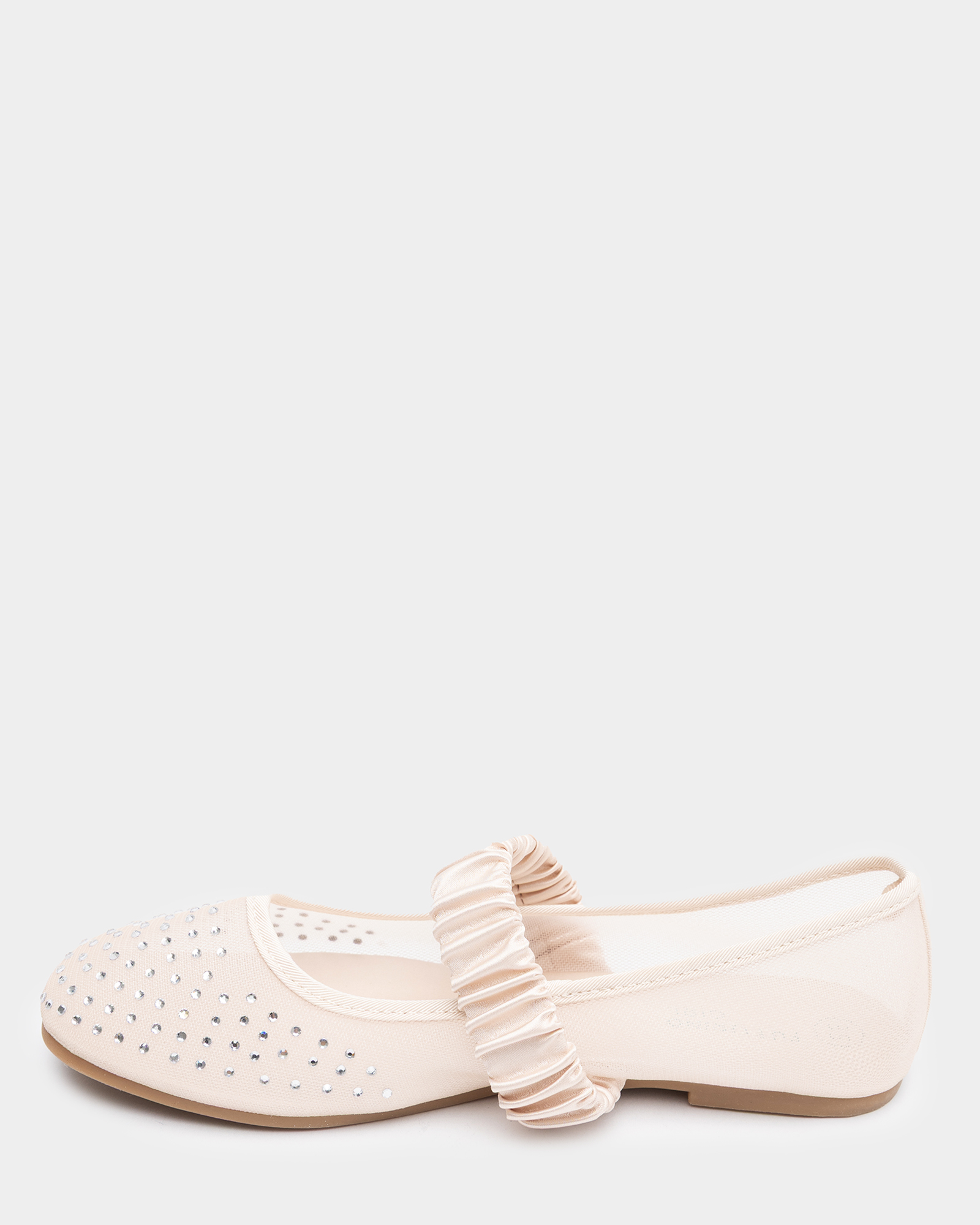 Туфли Futurino  W25DDkgBA-355-L2 - фото 1