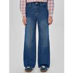 Джинсы Mark Formelle (Марк Формэль)