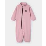 Комбинезон BabyGо