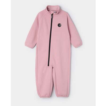 Комбинезон BabyGо