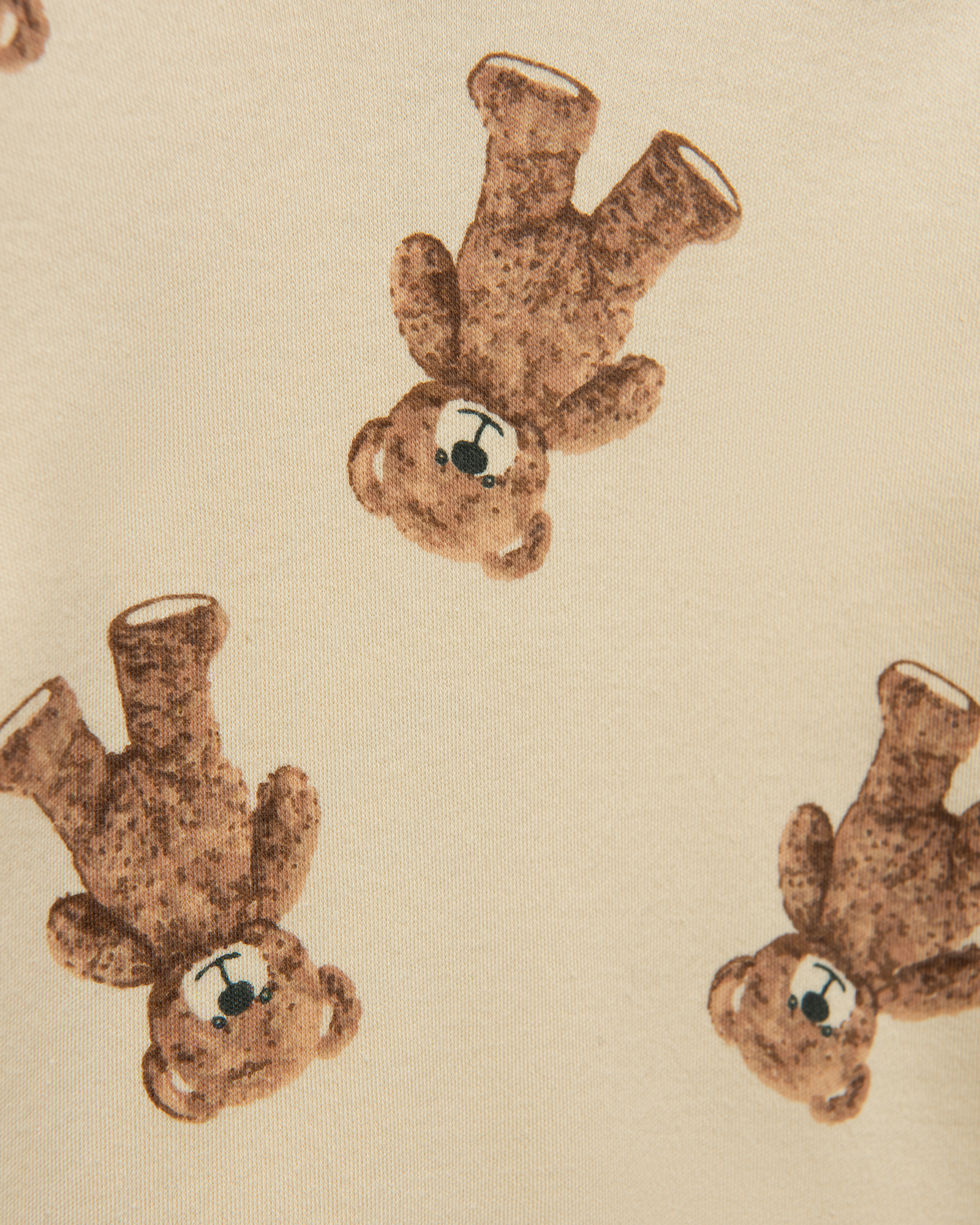 Боди BabyGo S24BG1-1913-9ib-F0 - фото 3