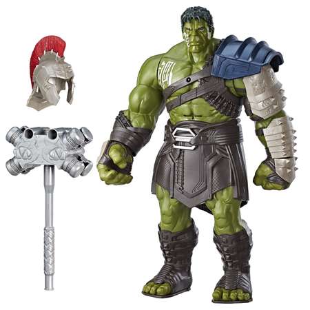 Фигурка Marvel