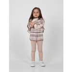 Леггинсы LEVA