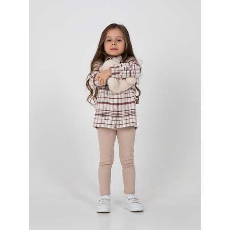 Леггинсы LEVA