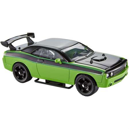 Автомобиль Hot Wheels