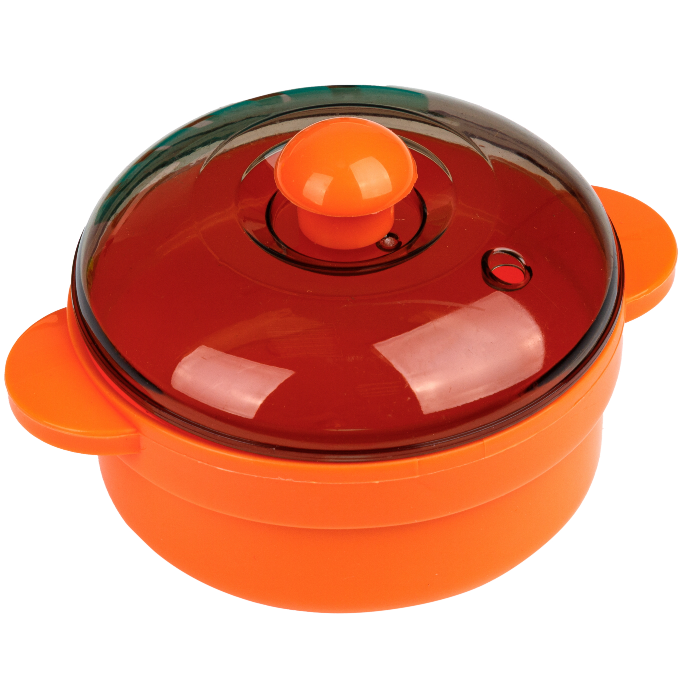 Игрушка 1TOY посуда, продукты 17 предм. - фото 25