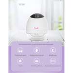 Молокоотсос электрический Ramili Бионический SE500