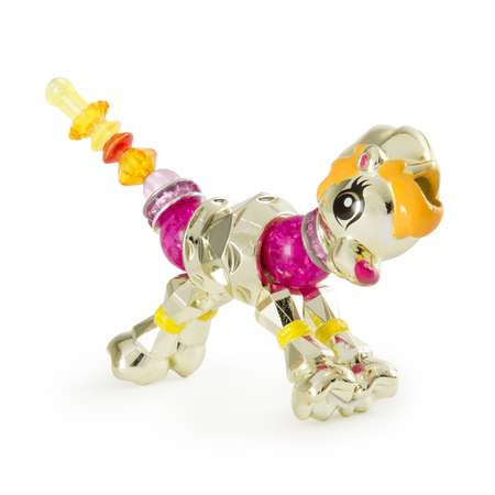 Набор для творчества Twisty Petz