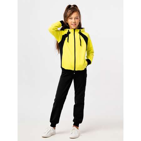 Спортивный костюм RODOS