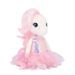 Мягкая игрушка Orange Toys лошадка