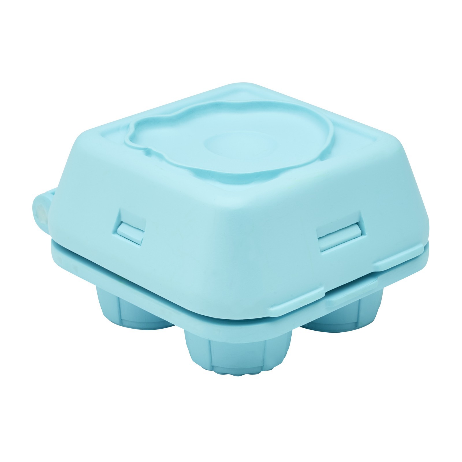 Пластилин Play-Doh Готовим обед - фото 12