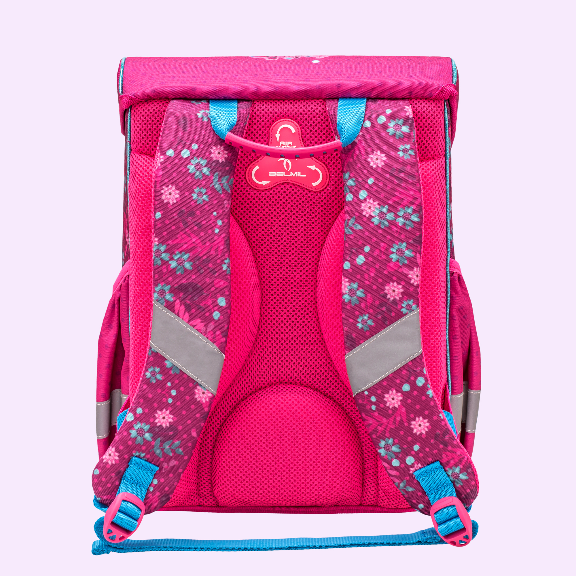 Ранец BELMIL - фото 6