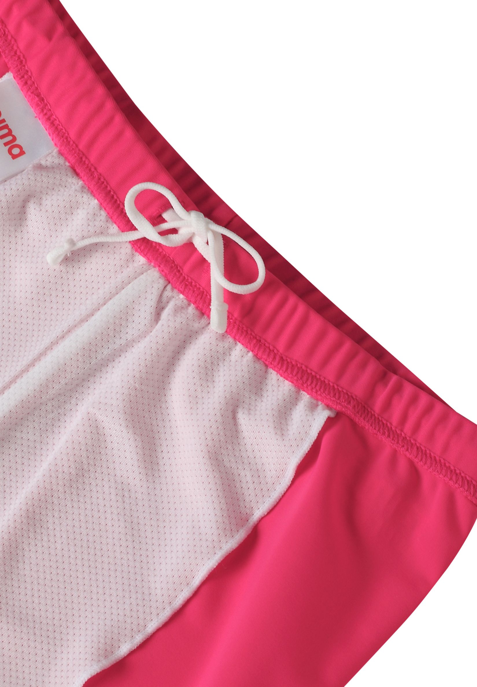 Плавательные брюки Reima 536271-4410 - фото 3