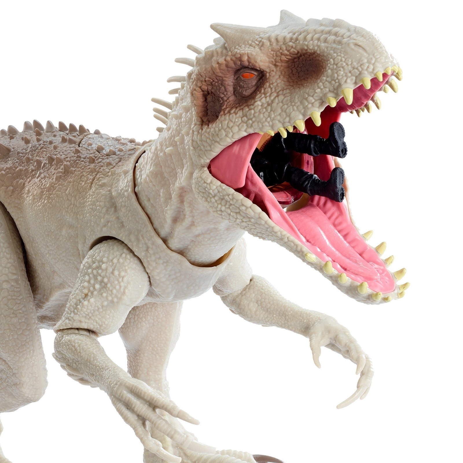 Фигурка Jurassic World - фото 10