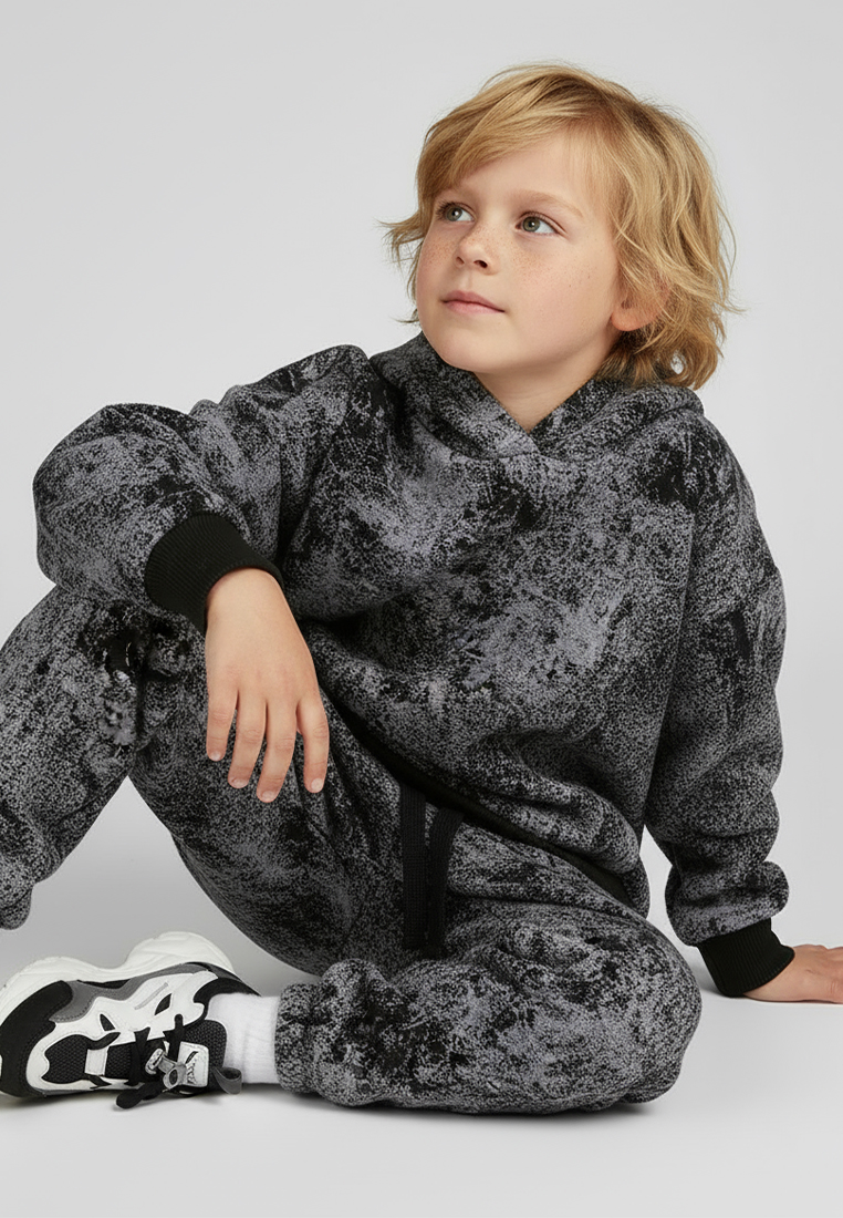 Костюм YOULALA 8088340103 - фото 26