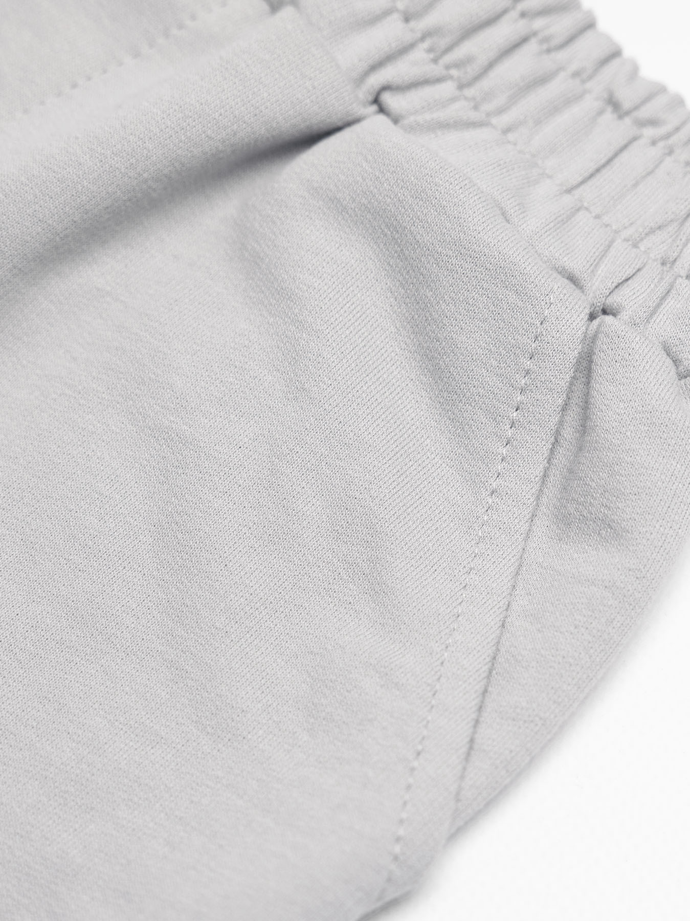 Спортивный костюм Bossa Nova 028Л24-461 - фото 11