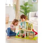 Домик для кукол Hape