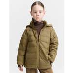 Куртка Happy Baby