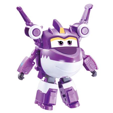 Фигурка Super Wings Салли