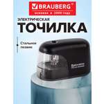 Точилка Brauberg