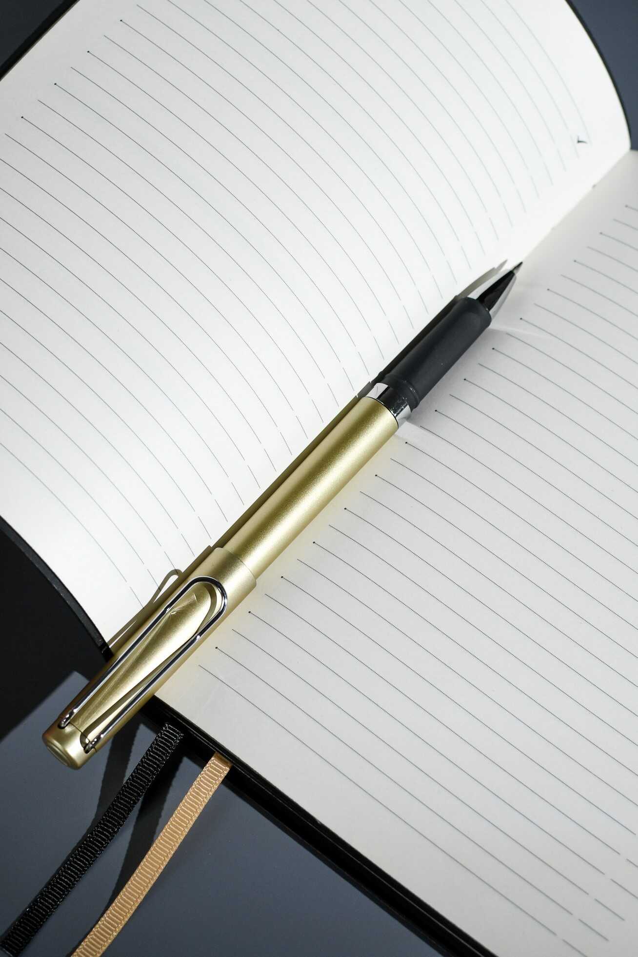 Ежедневник Феникс + ESCALADA 120 лист. - фото 14