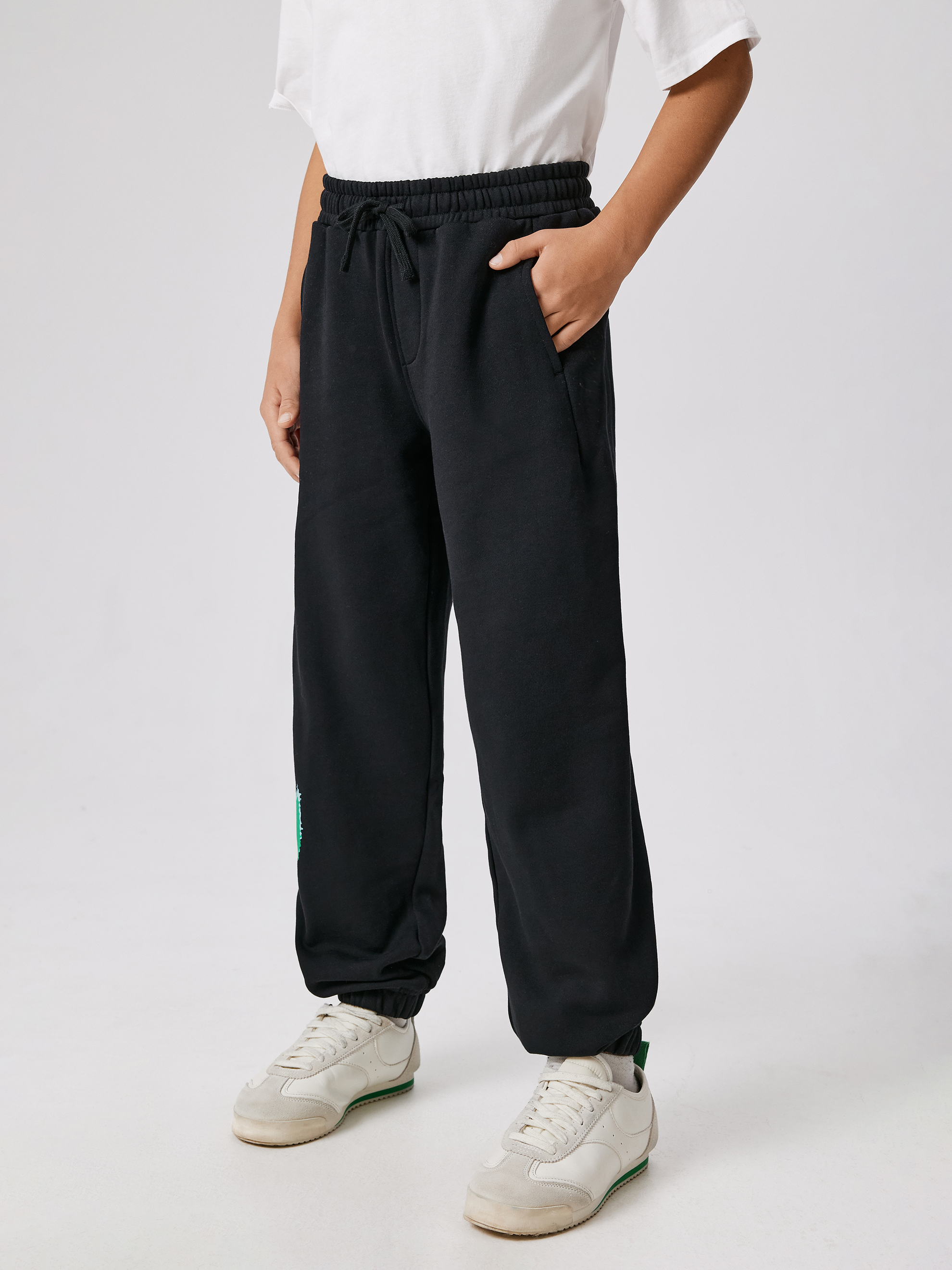 Брюки Acoola 20110460124_0093487 - фото 5