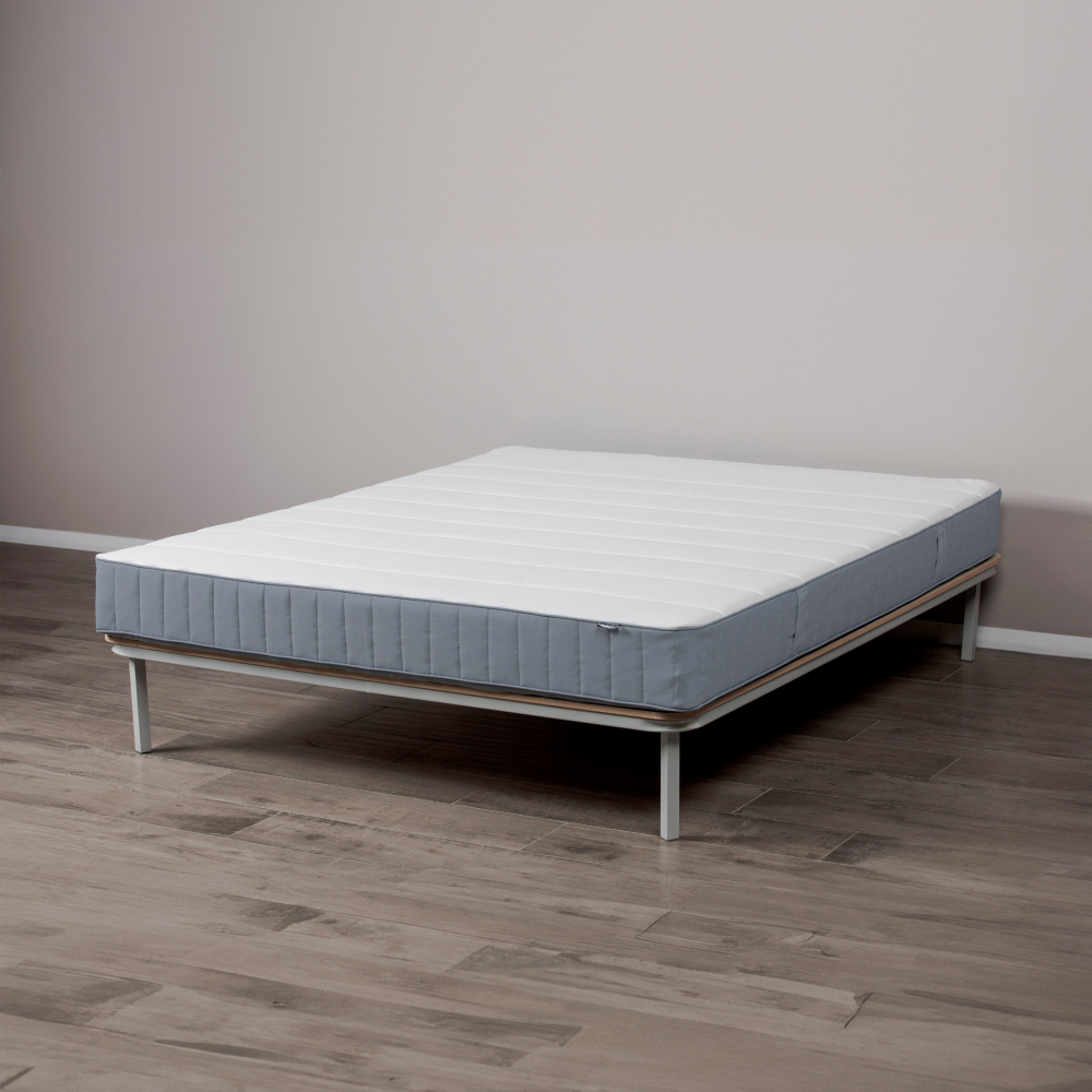 Матрас IKEA Вестерой 200х180 - фото 13